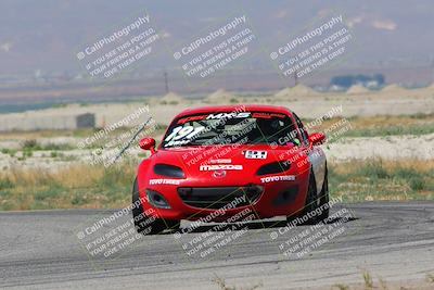 media/Apr-29-2023-CalClub SCCA (Sat) [[cef66cb669]]/Group 3/Qualifiying/